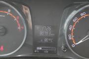 Lada (ВАЗ) Granta I Рестайлинг Пермь  - изображение 29
