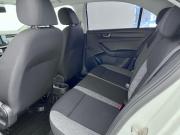 Skoda Rapid II Ростов-на-Дону  - изображение 39