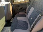 Daewoo Matiz I Рестайлинг Стерлитамак  - изображение 27