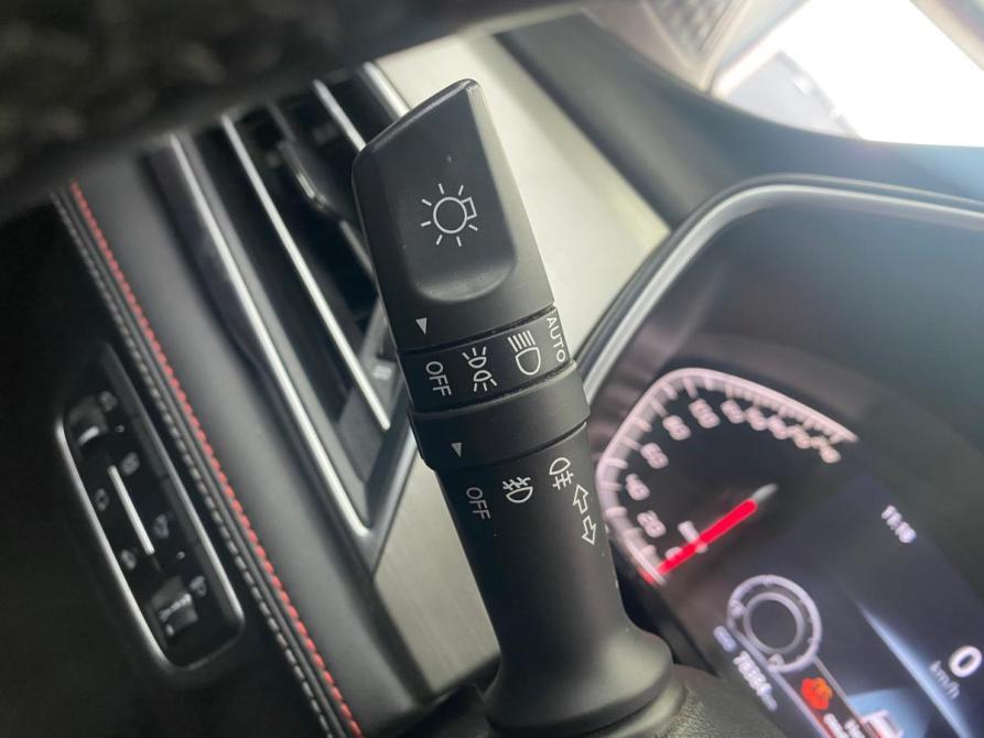Changan CS75 I Рестайлинг Альметьевск  - изображение 22
