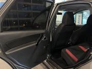 Lada (ВАЗ) Granta I Рестайлинг Чебоксары  - изображение 60