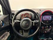 Mini Countryman II Рестайлинг Санкт-Петербург  - изображение 37