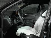 Audi Q5 II (FY) Рестайлинг Екатеринбург  - изображение 32