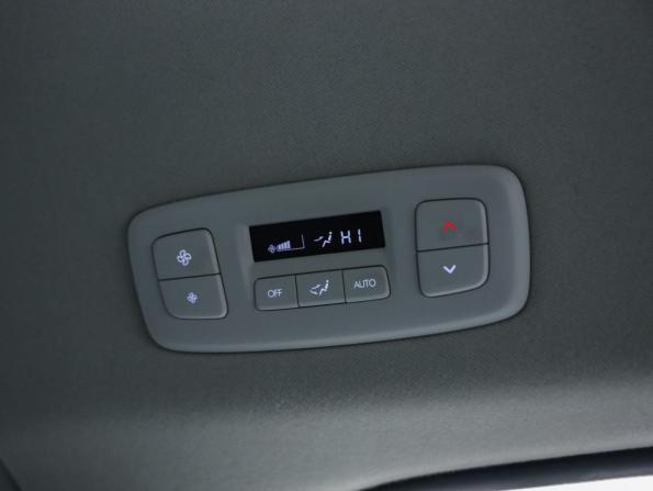 Hyundai Staria I с пробегом 2021 года, цена 3 599 000 рублей, 160963 км, минивэн, Автокод Объявления