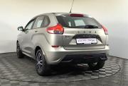 Lada (ВАЗ) XRAY I Нижний Новгород  - изображение 22