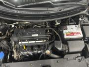 Kia Rio III Рестайлинг Самара  - изображение 46