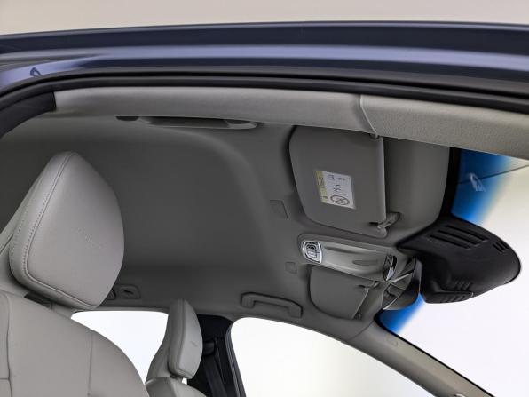 Volvo XC60 II с пробегом 2020 года, цена 3 900 000 рублей, 80596 км, внедорожник, Автокод Объявления