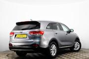 Kia Sorento II Рестайлинг Пермь  - изображение 29