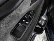 Peugeot Expert II Рестайлинг Санкт-Петербург  - изображение 29
