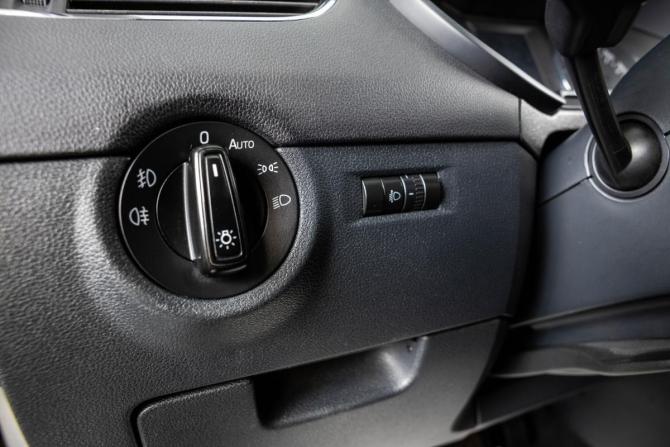 Skoda Octavia III (A7) с пробегом 2013 года, цена 1 199 000 рублей, 258000 км, лифтбек, Автокод Объявления