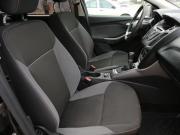 Ford Focus III Иваново  - изображение 27
