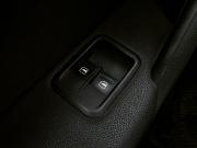 Skoda Yeti I Екатеринбург  - изображение 34