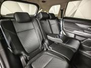 Mitsubishi Outlander III Рестайлинг 3 Москва  - изображение 38