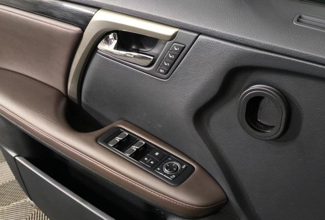 Lexus RX IV с пробегом 2018 года, цена 4 400 000 рублей, 87895 км, внедорожник, Автокод Объявления