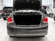 Chevrolet Cruze I Рестайлинг Казань  - изображение 34