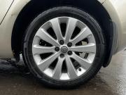 Opel Astra J Москва  - изображение 26