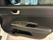 Kia Optima IV Волгоград  - изображение 34