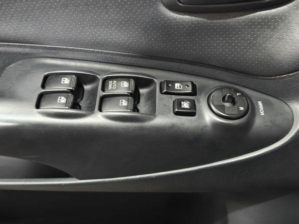 Hyundai Tucson I с пробегом 2006 года, цена 675 000 рублей, 227020 км, внедорожник, Автокод Объявления