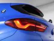 BMW X2 I (F39) Москва  - изображение 48