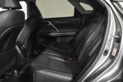 Lexus RX IV Санкт-Петербург  - изображение 33