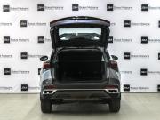 Omoda C5 I Ростов-на-Дону  - изображение 25