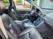 Volvo XC90 I Рестайлинг Москва  - изображение 27