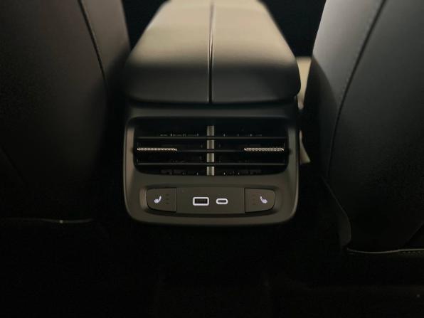 Новый Omoda C7 2026 года, цена 3 099 000 рублей, внедорожник, Автокод Объявления