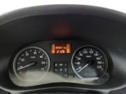 Renault Sandero I Уфа  - изображение 38