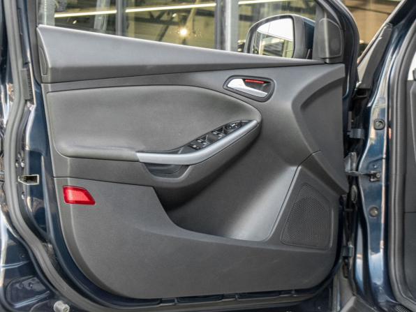 Ford Focus III с пробегом 2012 года, цена 747 000 рублей, 191762 км, универсал, Автокод Объявления