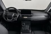 Chery Tiggo 7 Pro I Челябинск  - изображение 30