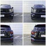 Haval H7 I Ставрополь  - изображение 48
