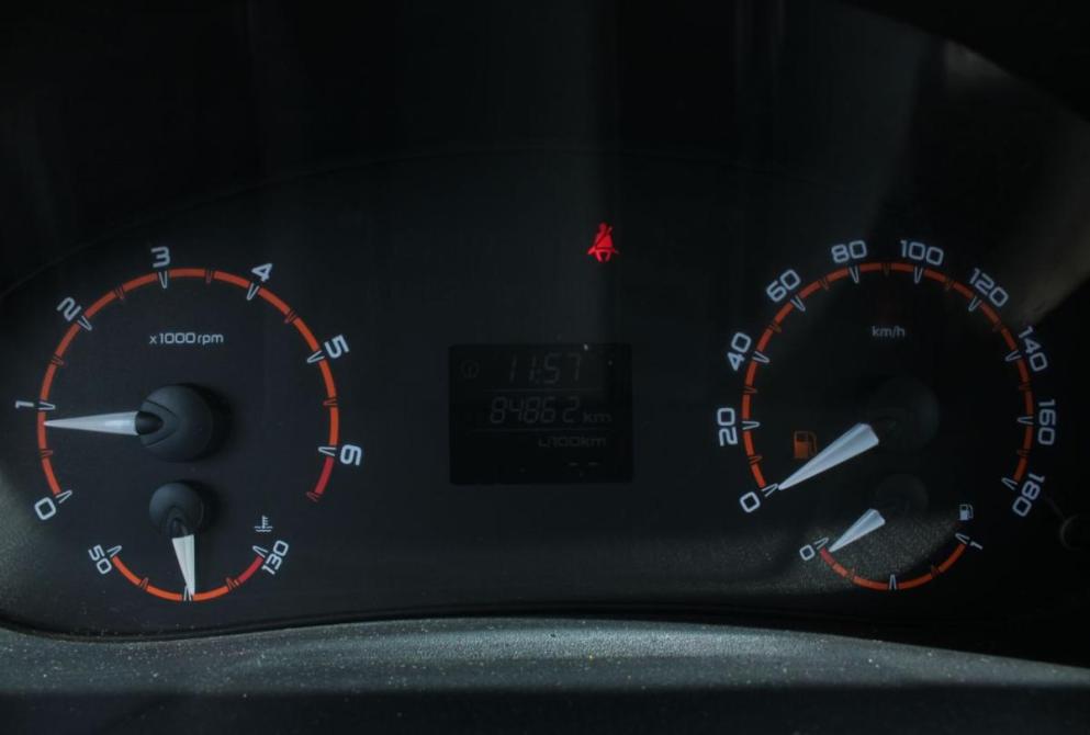 Lada (ВАЗ) 2121 (4x4) I Рестайлинг Саратов  - изображение 13