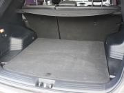 Hyundai ix35 I Москва  - изображение 27