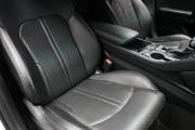 Kia K5 III Крым  - изображение 65