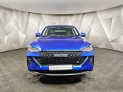 Haval F7x I Рестайлинг Москва  - изображение 28