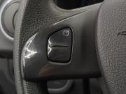 Renault Logan II Екатеринбург  - изображение 29
