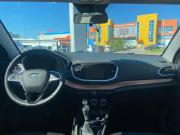 Lada (ВАЗ) Vesta I Рестайлинг (NG) Сыктывкар  - изображение 53