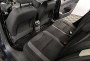 Peugeot 408 I Нижний Новгород  - изображение 34