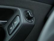 Volkswagen Polo V Новосибирск  - изображение 36