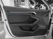 Audi A3 IV (8Y) Москва  - изображение 38
