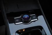 Volkswagen Tiguan III (China Market) Москва  - изображение 55