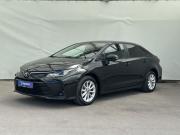 Toyota Corolla XII (E210) Липецк  - изображение 19