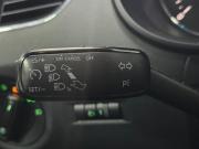 Skoda Octavia III (A7) Набережные Челны  - изображение 42