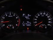 Kia Rio IV Воронеж  - изображение 39