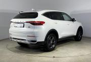 Haval F7 I Саранск  - изображение 35
