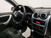 Renault Sandero I Курск  - изображение 22