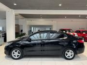 Kia Rio III Челябинск  - изображение 33
