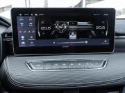 Haval Jolion I Рестайлинг Ставрополь  - изображение 40