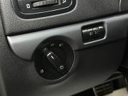 Skoda Yeti I Азнакаево  - изображение 45