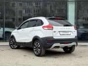 Lada (ВАЗ) XRAY I Самара  - изображение 21